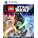 LEGO Star Wars The Skywalker Saga product image